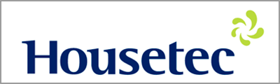 Housetec